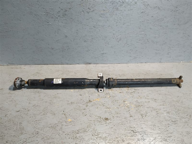 кардан, 12280 рублей, Санкт-Петербург