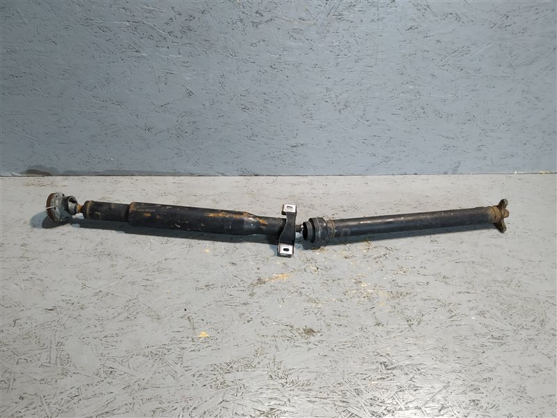 кардан, 12280 рублей, Санкт-Петербург