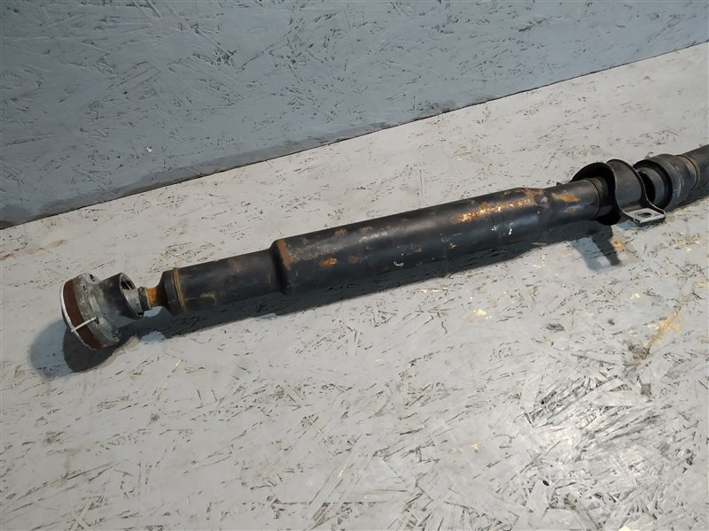 кардан, 12280 рублей, Санкт-Петербург