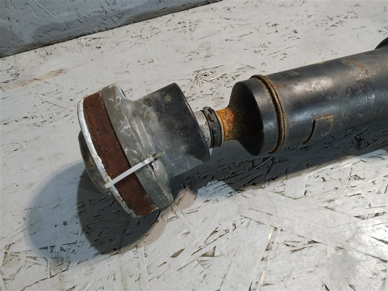 кардан, 12280 рублей, Санкт-Петербург