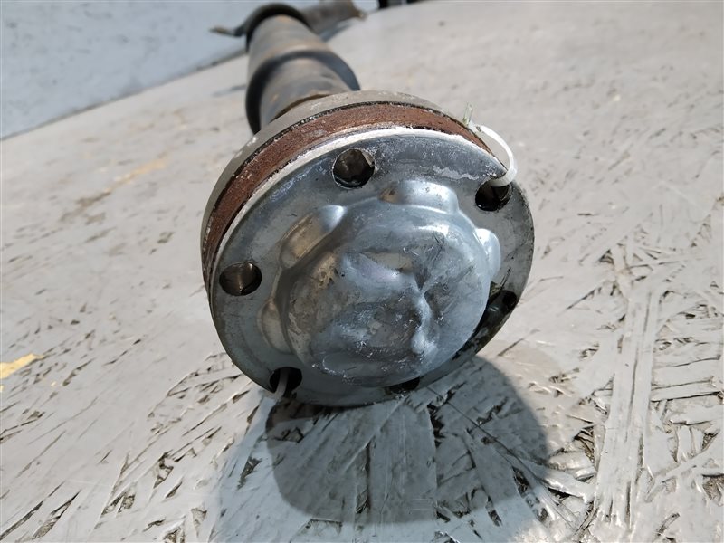 кардан, 12280 рублей, Санкт-Петербург