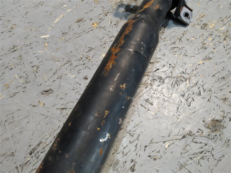 кардан, 12280 рублей, Санкт-Петербург