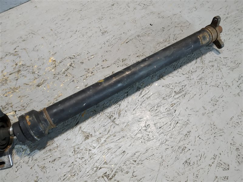 кардан, 12280 рублей, Санкт-Петербург