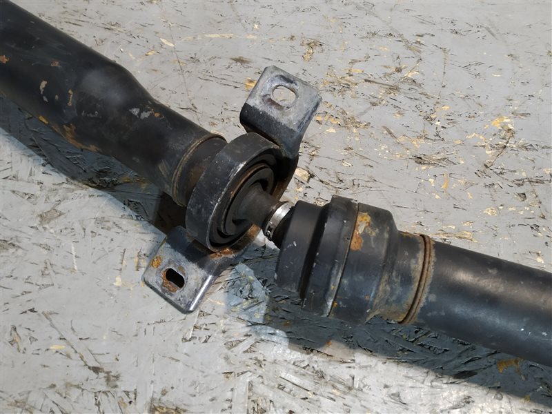 кардан, 12280 рублей, Санкт-Петербург