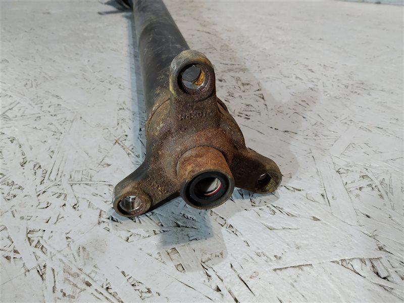 кардан, 12280 рублей, Санкт-Петербург