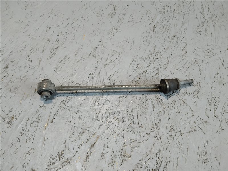 стойка стабилизатора, 540 рублей, Санкт-Петербург