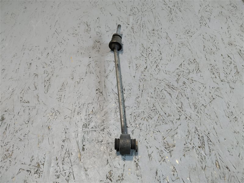 стойка стабилизатора, 540 рублей, Санкт-Петербург