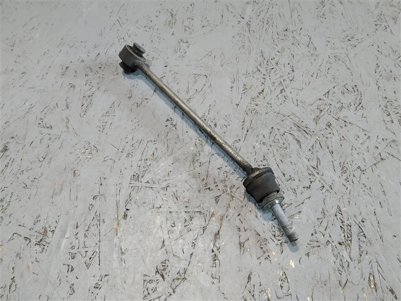 стойка стабилизатора, 540 рублей, Санкт-Петербург