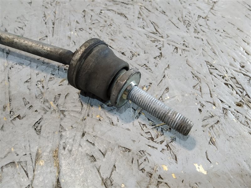 стойка стабилизатора, 540 рублей, Санкт-Петербург