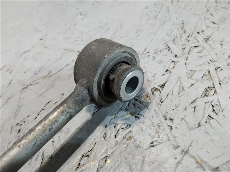 стойка стабилизатора, 540 рублей, Санкт-Петербург