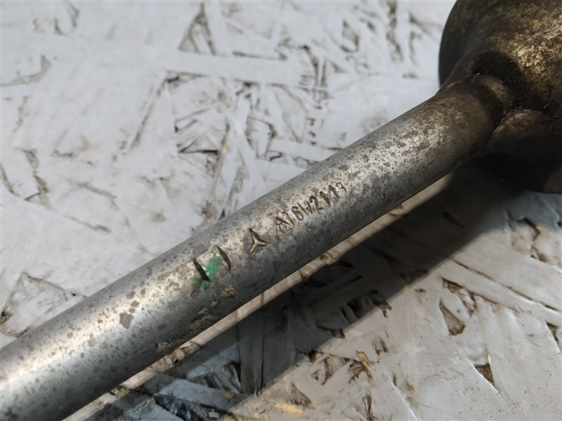 стойка стабилизатора, 540 рублей, Санкт-Петербург