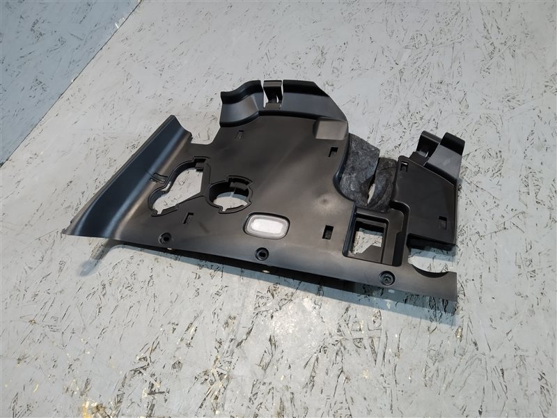 накладка под торпедо, 540 рублей, Санкт-Петербург