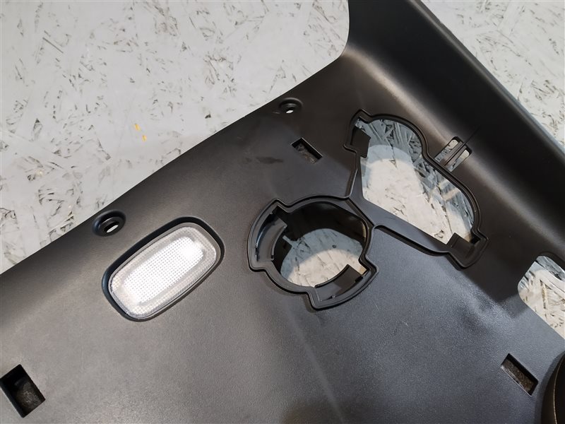 накладка под торпедо, 540 рублей, Санкт-Петербург