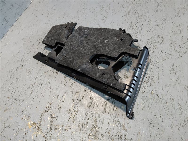 накладка под торпедо, 540 рублей, Санкт-Петербург