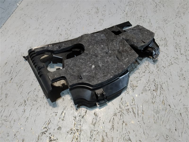 накладка под торпедо, 540 рублей, Санкт-Петербург