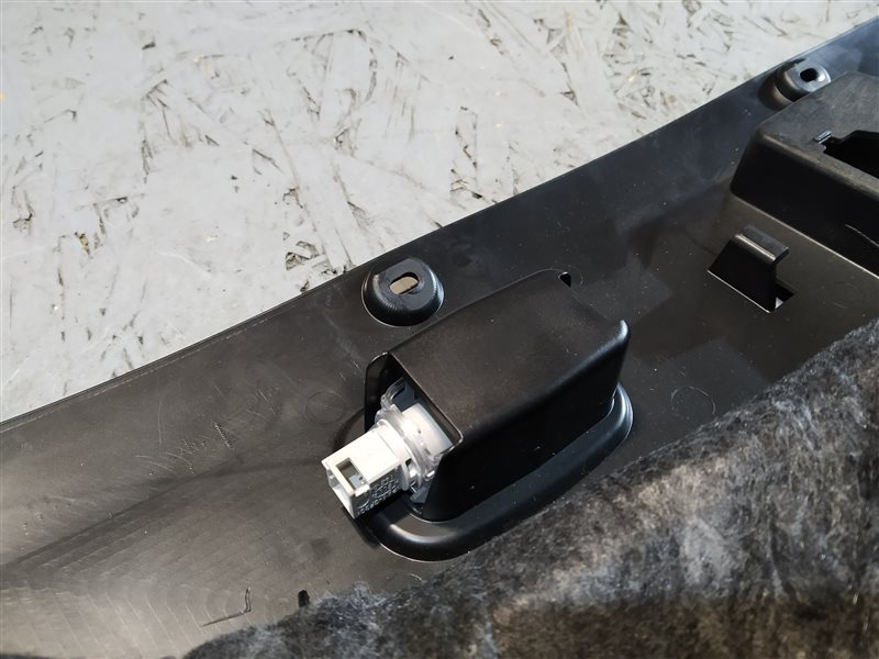 накладка под торпедо, 540 рублей, Санкт-Петербург