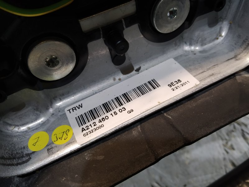 руль, 5880 рублей, Санкт-Петербург