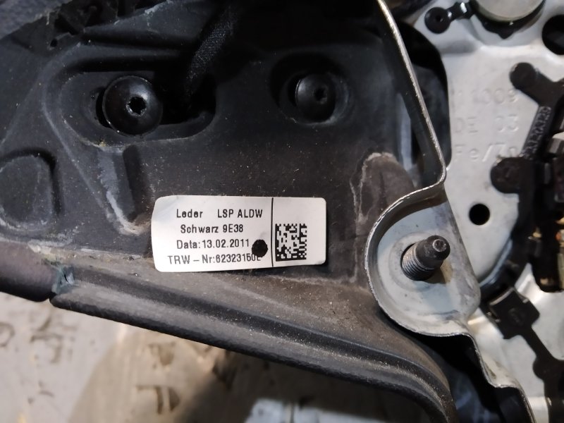 руль, 5880 рублей, Санкт-Петербург