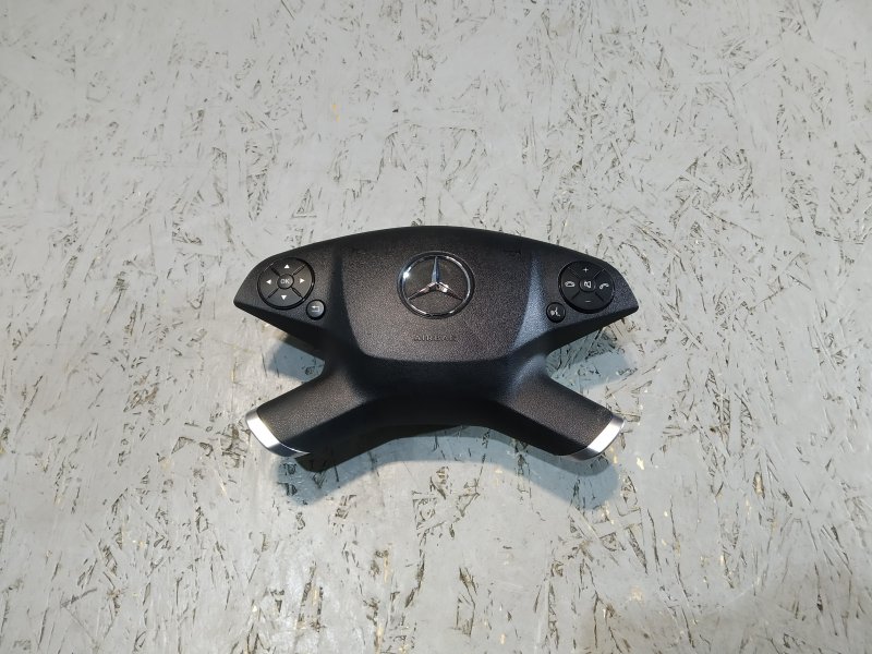 подушка в руль, 3300 рублей, Санкт-Петербург