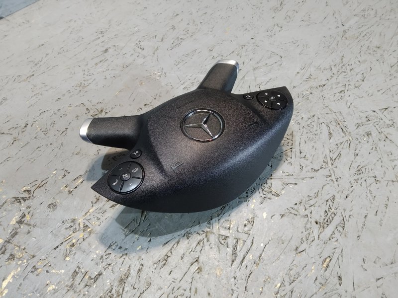 подушка в руль, 3300 рублей, Санкт-Петербург