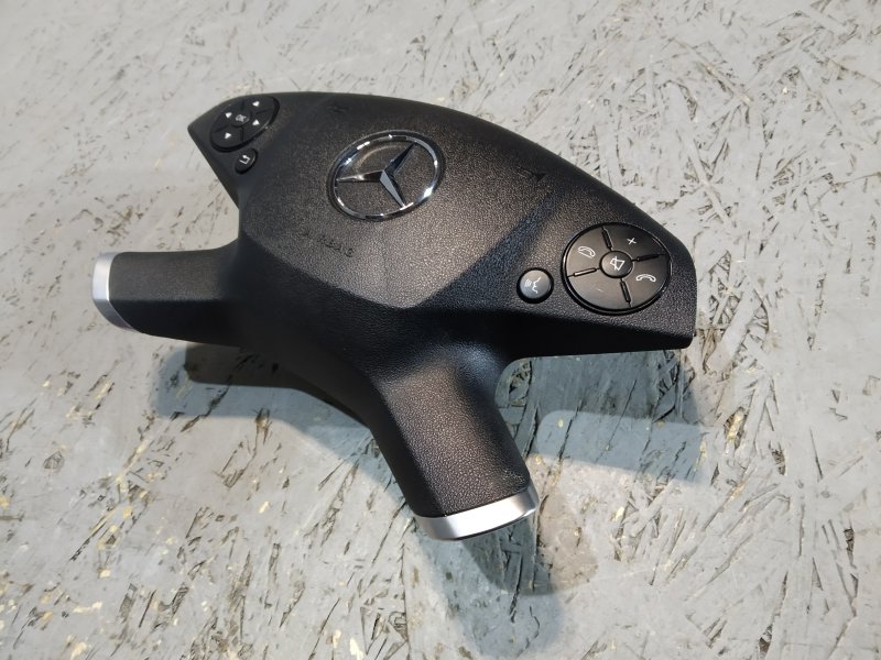 подушка в руль, 3300 рублей, Санкт-Петербург