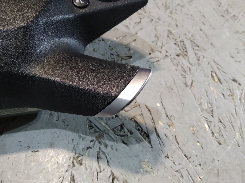 подушка в руль, 3300 рублей, Санкт-Петербург