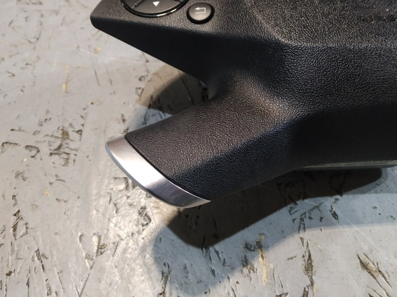 подушка в руль, 3300 рублей, Санкт-Петербург