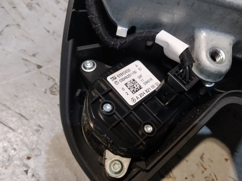 подушка в руль, 3300 рублей, Санкт-Петербург