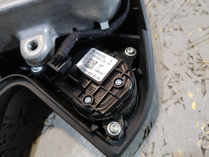 подушка в руль, 3300 рублей, Санкт-Петербург