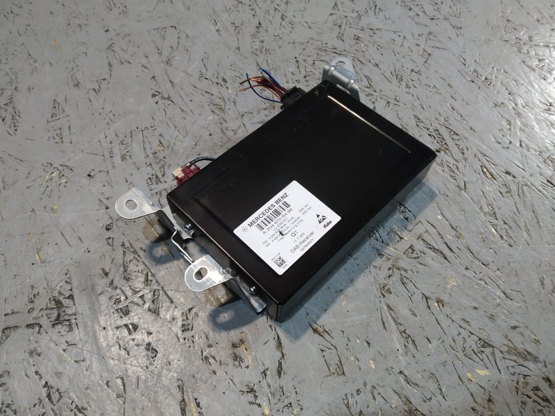 приемник цифровой, 6365 рублей, Санкт-Петербург