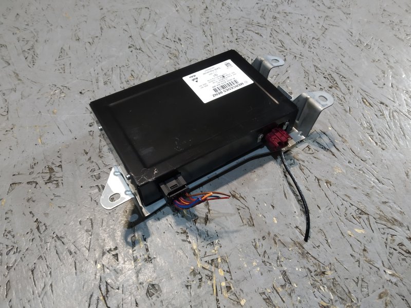 приемник цифровой, 6365 рублей, Санкт-Петербург