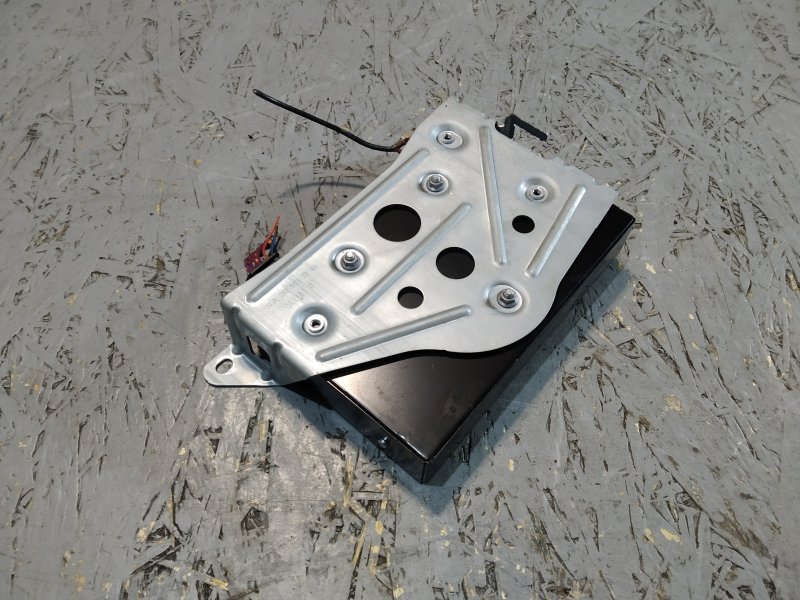 приемник цифровой, 6365 рублей, Санкт-Петербург