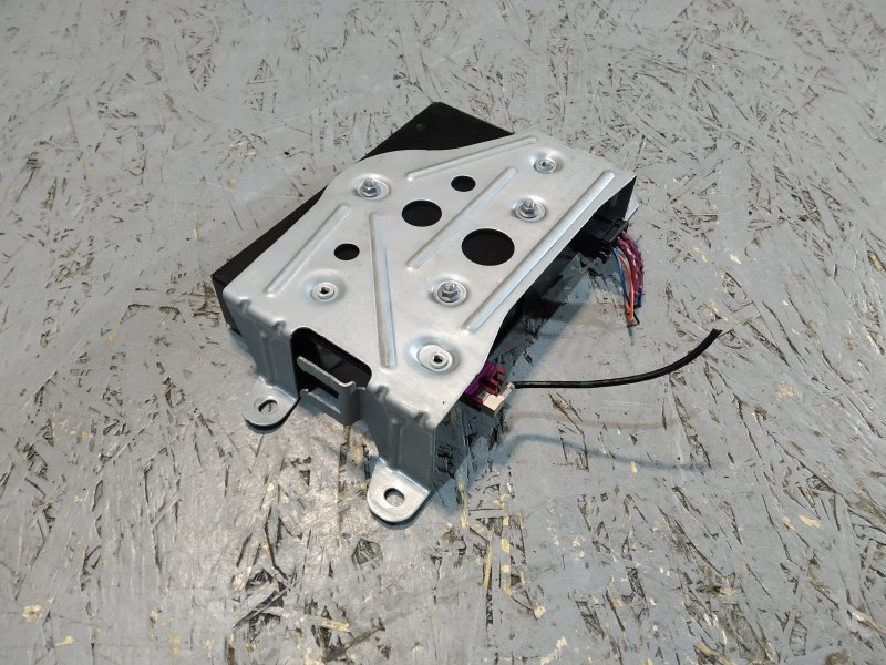 приемник цифровой, 6365 рублей, Санкт-Петербург