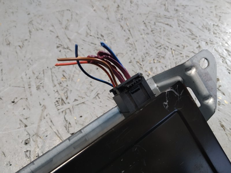 приемник цифровой, 6365 рублей, Санкт-Петербург