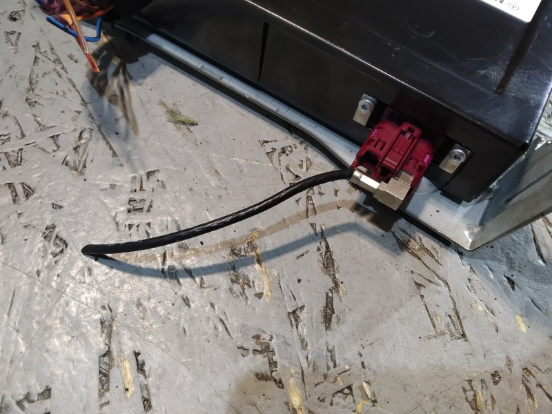 приемник цифровой, 6365 рублей, Санкт-Петербург