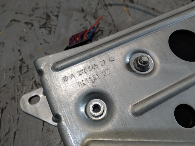 приемник цифровой, 6365 рублей, Санкт-Петербург