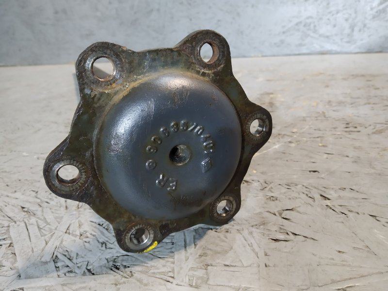 полуось, 4810 рублей, Санкт-Петербург