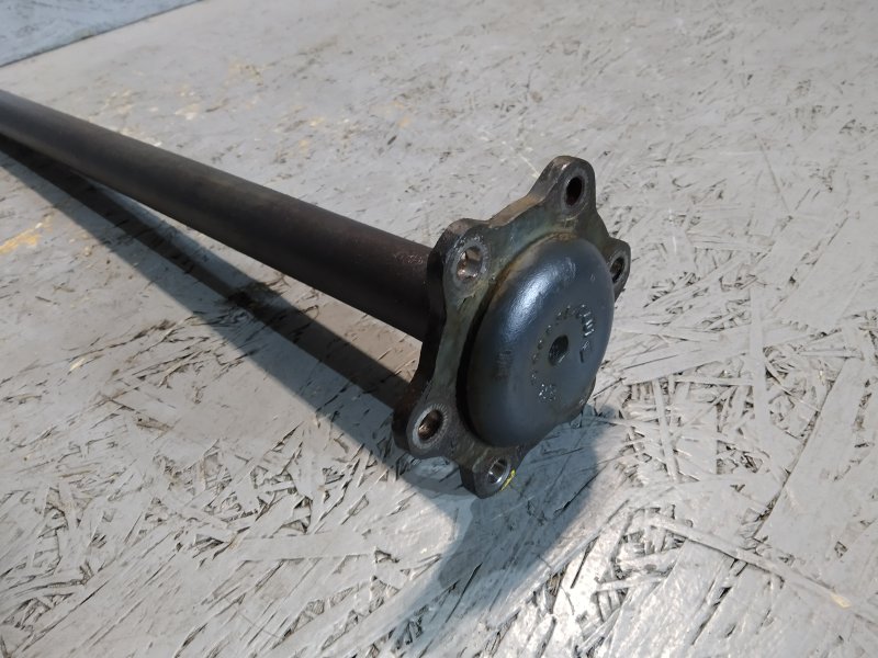 полуось, 4810 рублей, Санкт-Петербург