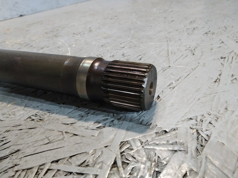 полуось, 4810 рублей, Санкт-Петербург