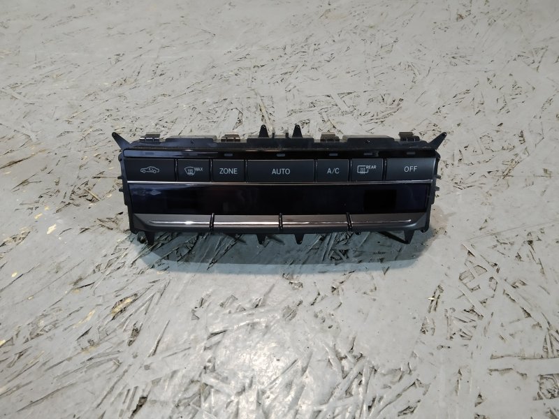 блок климата, 2310 рублей, Санкт-Петербург