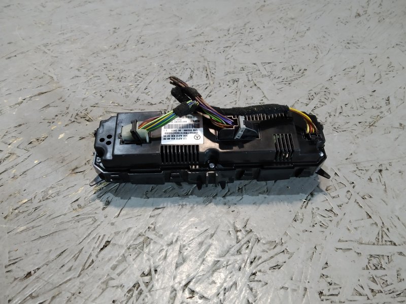 блок климата, 2310 рублей, Санкт-Петербург