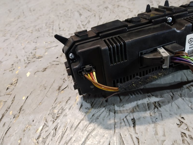 блок климата, 2310 рублей, Санкт-Петербург