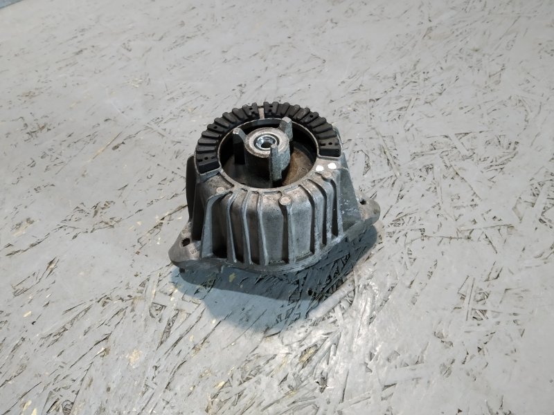 подушка двигателя, 1660 рублей, Санкт-Петербург