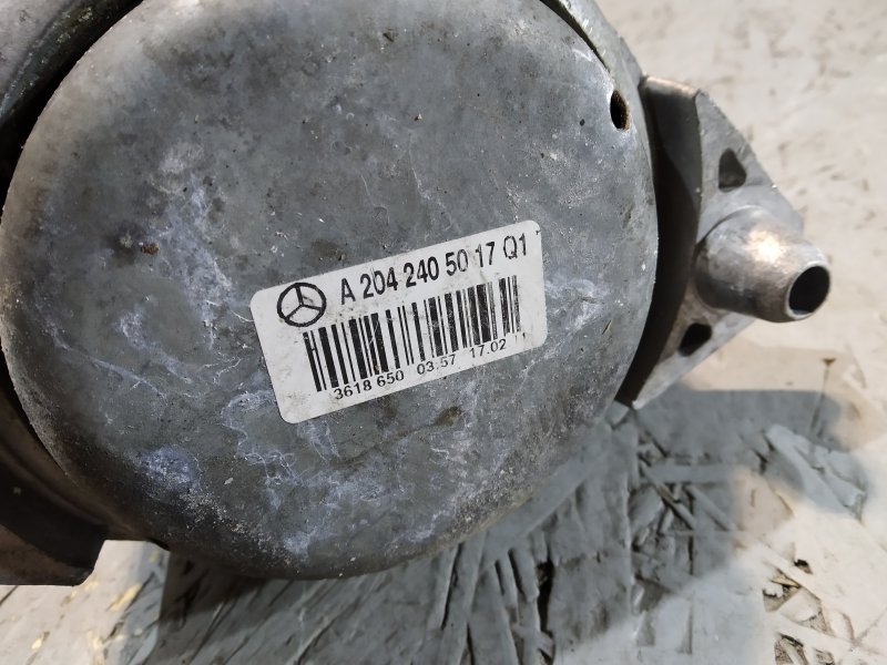 подушка двигателя, 1660 рублей, Санкт-Петербург