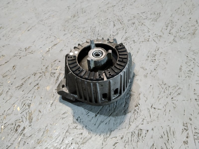 подушка двигателя, 1660 рублей, Санкт-Петербург