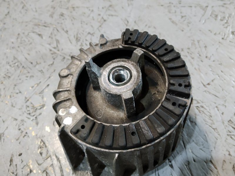 подушка двигателя, 1660 рублей, Санкт-Петербург