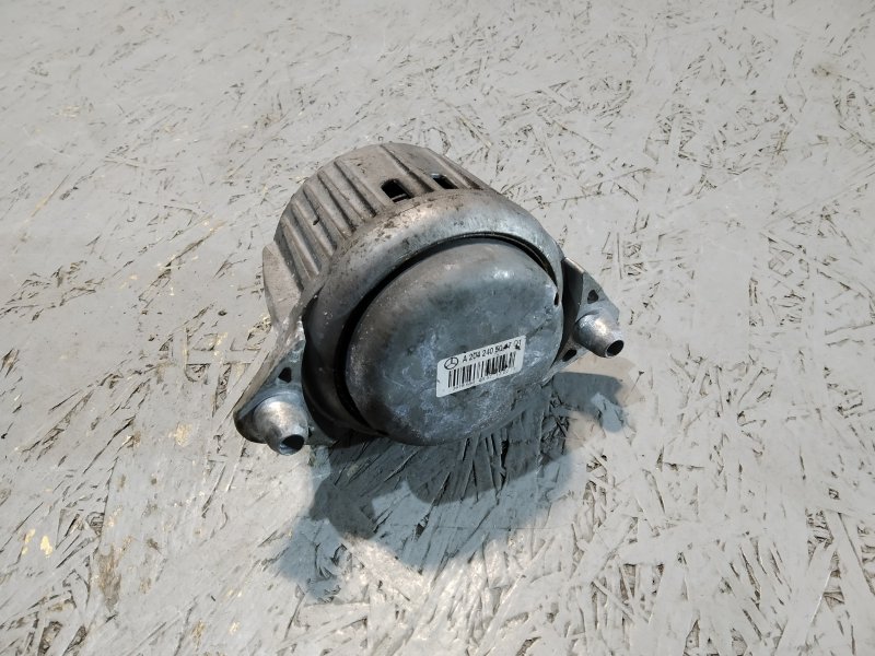 подушка двигателя, 1660 рублей, Санкт-Петербург