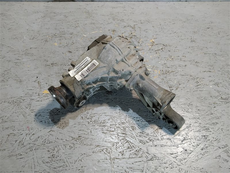 редуктор, 14120 рублей, Санкт-Петербург