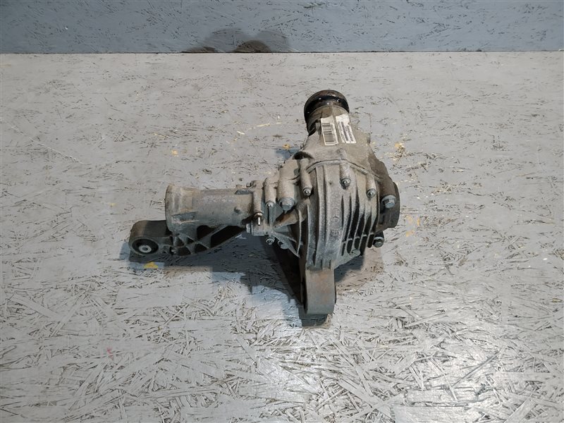 редуктор, 14120 рублей, Санкт-Петербург