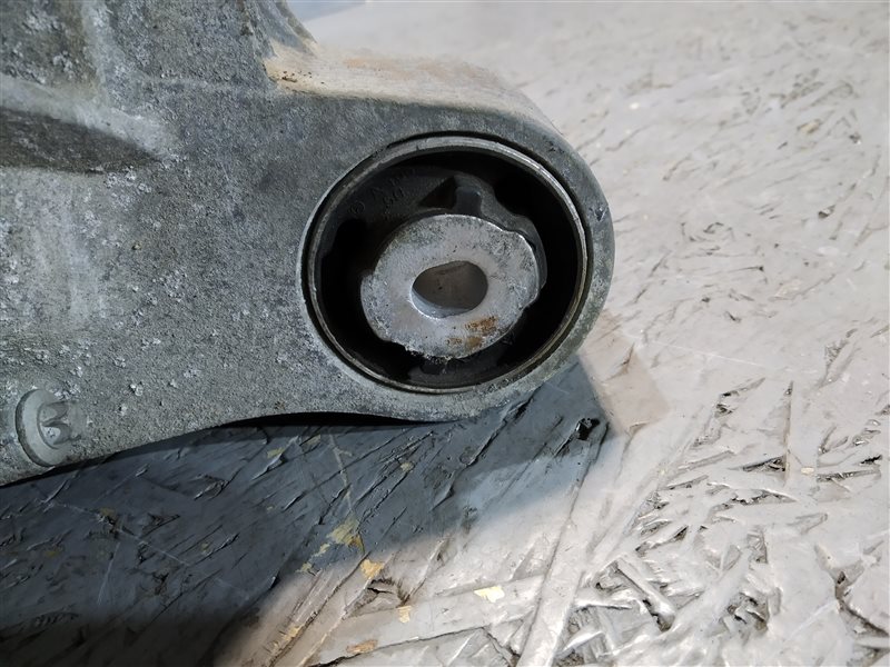 редуктор, 14120 рублей, Санкт-Петербург